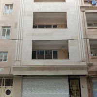 115 متر2 خواب/تک واحدی/خوش نقشه/تاپ لوکیشن