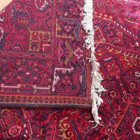 فرش دستباف|فرش|تبریز, |دیوار