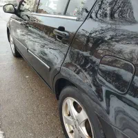 ام وی ام 530 مدل1392 لاکاغذی پلمپ بیرنگ درحد|خودرو سواری و وانت|مشهد, امیریه|دیوار