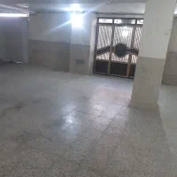 آپارتمان مهاجران،معاوضه با واحد یاویلایی در مهردشت|فروش آپارتمان|مهاجران, |دیوار