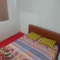 آپارتمان مبله یکخوابه شرق مرکز|اجارهٔ کوتاهمدت آپارتمان و سوئیت|تهران, شارق|دیوار