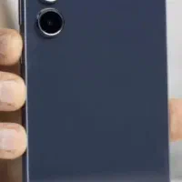 سامسونگ a55