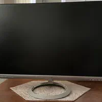 مانیتور 27 اینچ ایسوس مدل MX279H-W