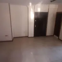 برسهروردی شمالی  ۹۰ متر  ۲ اتاق  موقعیت اداری  فول|اجارهٔ دفتر کار، اتاق اداری، مطب|تهران, نیلوفر|دیوار