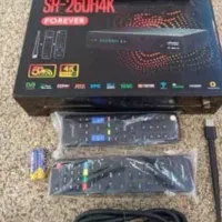 گیرنده تصویری|صوتی و تصویری|تهران, میدان میوه و ترهبار مرکزی|دیوار