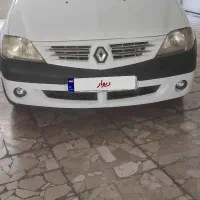ال 90 مدل 90 پارس خودرو