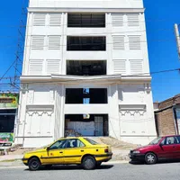 فروش مغازه 19 متری داخل پاساژ نوساز نما رومی