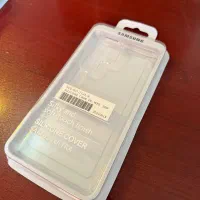 قاب گوشی S23 Ultra آکبند|لوازم جانبی موبایل و تبلت|تهران, تجریش|دیوار