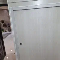 فروش فوری آپارتمان آ2 یونیت31|فروش آپارتمان|فولادشهر, A2|دیوار