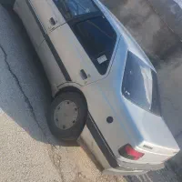 پژو 405|خودرو سواری و وانت|شیراز, فخرآباد (دروازه کازرون)|دیوار