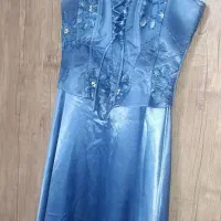 لباس مجلسی شیک