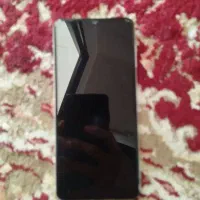 a12