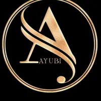 خدمات(نظافتچی) برایه املاک