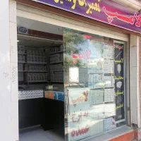 لامپ پرنور و باکیفیت با ضمانت یکساله