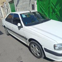 پرشیا تیوفایو ۱۴۰۱بی رنگ و خطو خش