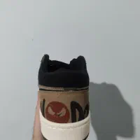 کتونی مردانه مدل Nike Jordan Vodo|کیف، کفش، کمربند|لنگرود, |دیوار