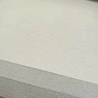 کاغذ دیواری متنوع|مصالح و تجهیزات ساختمان|شیراز, قدوسی شرقی|دیوار