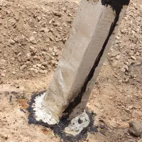 ایزوگام شرق  ، لکه گیری خرده کاری  ( اقساط)|خدمات پیشه و مهارت|کرمان, |دیوار