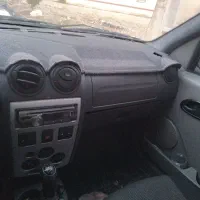 فروش خودرو تندر ۹۰|خودرو سواری و وانت|سیسخت, |دیوار