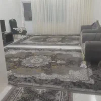 اپارتمان115متری