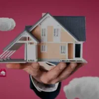 رهن و اجاره منزل معلم