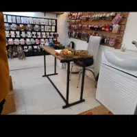 تابلو|تابلو، نقاشی، عکس|مشهد, سرافرازان|دیوار