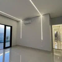 اجرای کناف و تعمیر، خورده کاری کناف