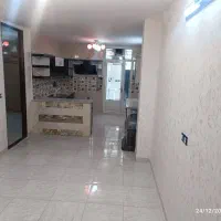 اجاره-منزل-65متری-یک-خوابه-همکف-در-منارجنبان