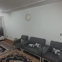 خانه ویلایی سند دار|فروش خانه و ویلا|رشت, آب و برق|دیوار