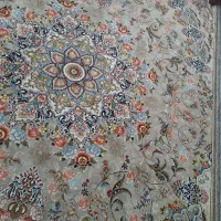 فرش ۱۲ متری