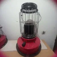 چراغ نفتی|بخاری، هیتر، شومینه|زاهدان, |دیوار