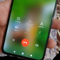 شیاومی 15cدارای ظبط مکالمه باگارانتی