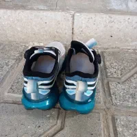 کفش تمیز و خوش روخ مدل پمپی