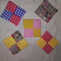 دستگیره جفتی آشپزخانه