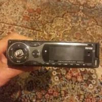 ظبط بلوتوثی