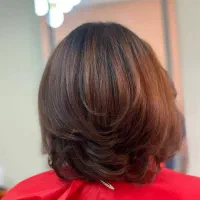 آموزش کوتاهی و استایل مو|خدمات آموزشی|کرج, باغستان|دیوار