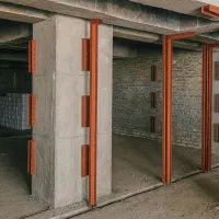 اجرای تخصصی والپست در تمام نقاط استان تهران|خدمات پیشه و مهارت|اسلامشهر, شهرک مهدیه|دیوار