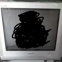 تلویزیون سامسونگ