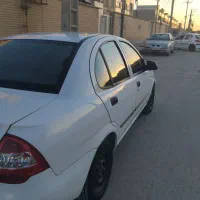 خودروتیباصندوقدار