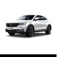 فروش  دیگینیتی پرایم|خودرو سواری و وانت|خرم‌آباد, |دیوار