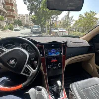 دنا پلاس تیپ ۲ مدل ۱۴۰۰|خودرو سواری و وانت|اراک, |دیوار