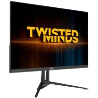 مانیتور گیمینگ Twisted Minds 22