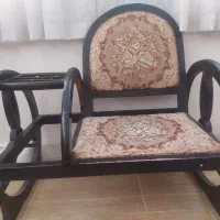 صندلی تلفن