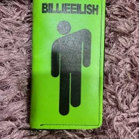 کیف و کوله|کیف، کفش، کمربند|کرج, اصفهانی‌ها|دیوار