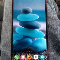 سامسونگ Galaxy A20s با حافظهٔ ۳۲ گیگابایت