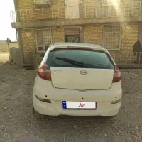 ام وی ام 315مدل 92 معاوضه|خودرو سواری و وانت|نورآباد ممسنی, |دیوار