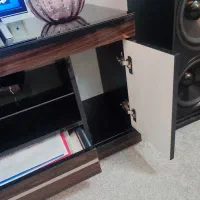 میز تلوزیون|میز تلویزیون|مشهد, نیروی هوایی|دیوار