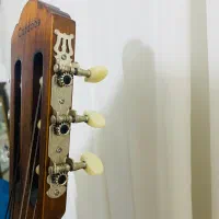 فروش گیتارCordoba|گیتار، بیس، امپلیفایر|بندرعباس, |دیوار