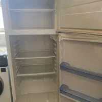 یخچال فریزر|یخچال و فریزر|ایذه, |دیوار