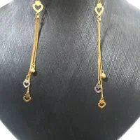 طلا بدون اجرت|جواهرات|شیراز, بازار|دیوار